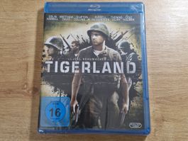 Tigerland (2000) NEU OVP RAR Bluray