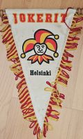 Wimpel Jokerit Helsinki