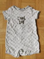 Body Gr. 62