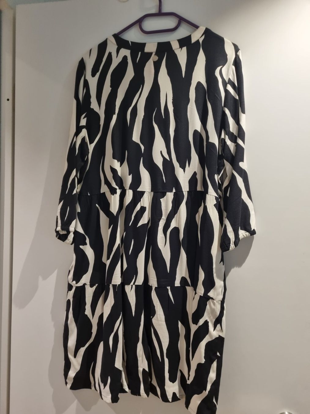 Vestiti: Kleid – Usato da Tuggen venduto da Blackyx26 2