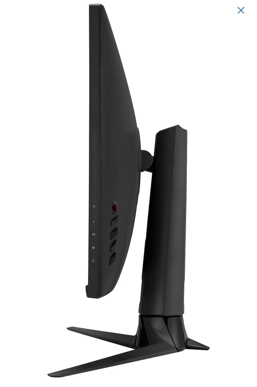 Asus Monitor: ASUS ROG Swift PG32UQ – Usato da Bütschwil venduto da VanZan 3