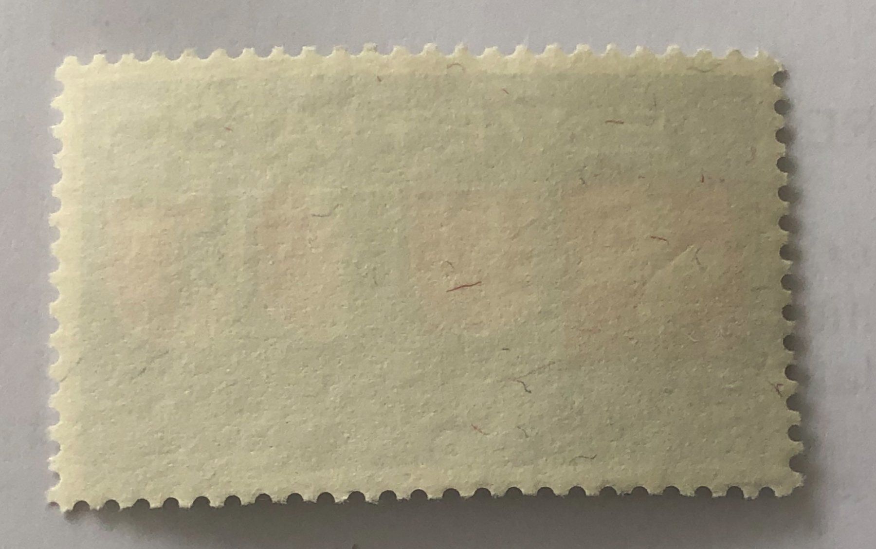 Tutti i francobolli: Nr.432 mit Stempel     – Usato da Aarau venduto da Billa007 1
