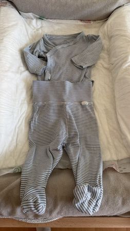 2Teiler H&M Grösse 56
