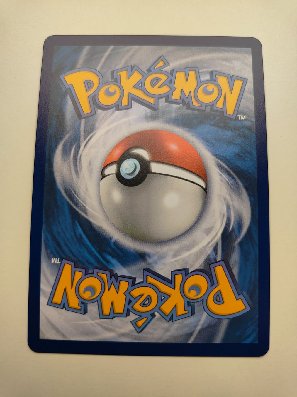 Pokémon Carte collezionabili: Pokemon Charmander First Partner Kanto Starter ab 1 chf – Usato da Thalwil venduto da FigurenFreunde 1