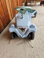 Bobbycar
