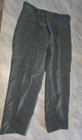 CH Armee Wollhose / 72/50