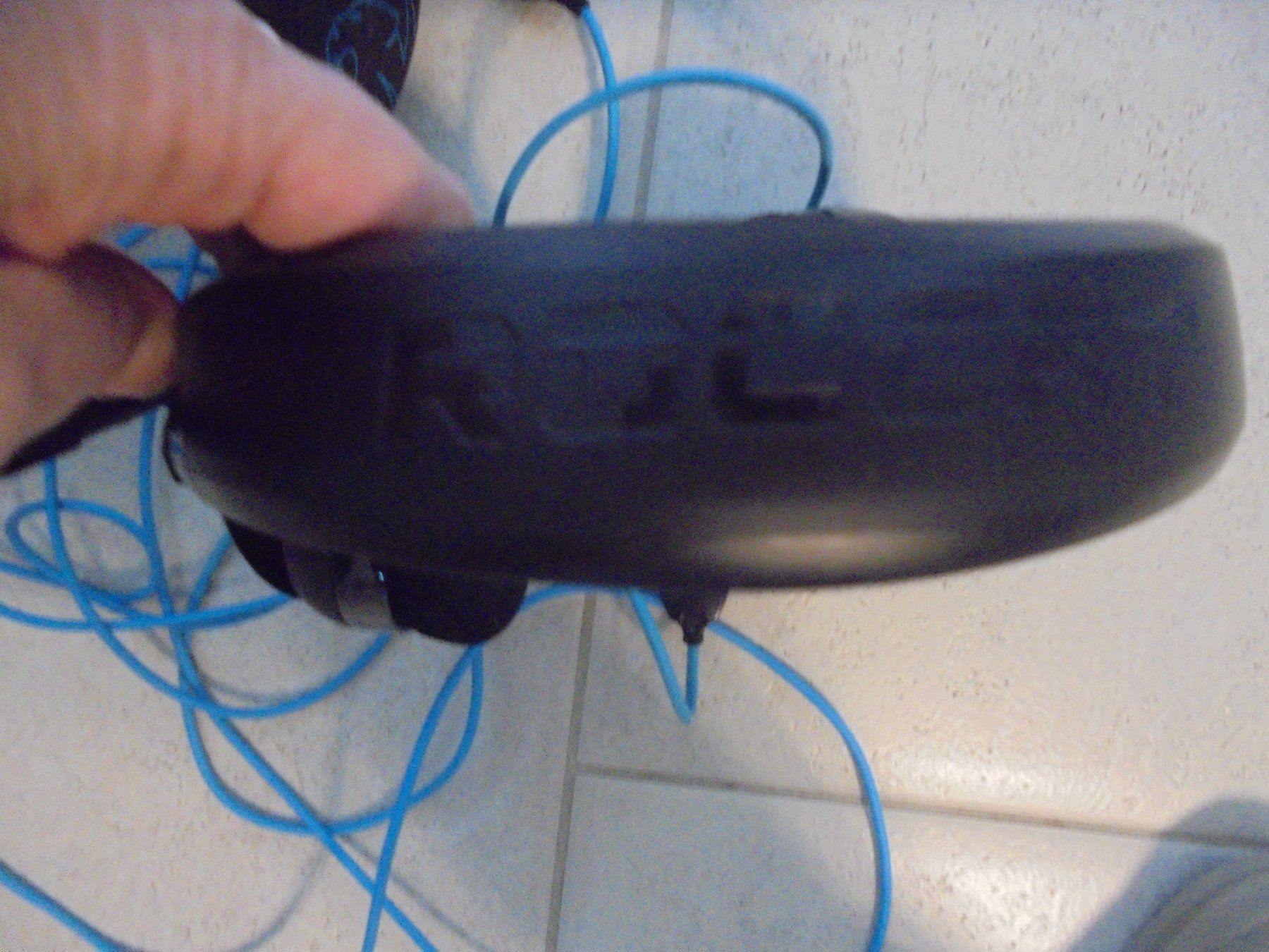 Roccat Cuffie: ROCCAT Kave XTD Gaming Headset – Usato da Rotkreuz venduto da Samballi 2