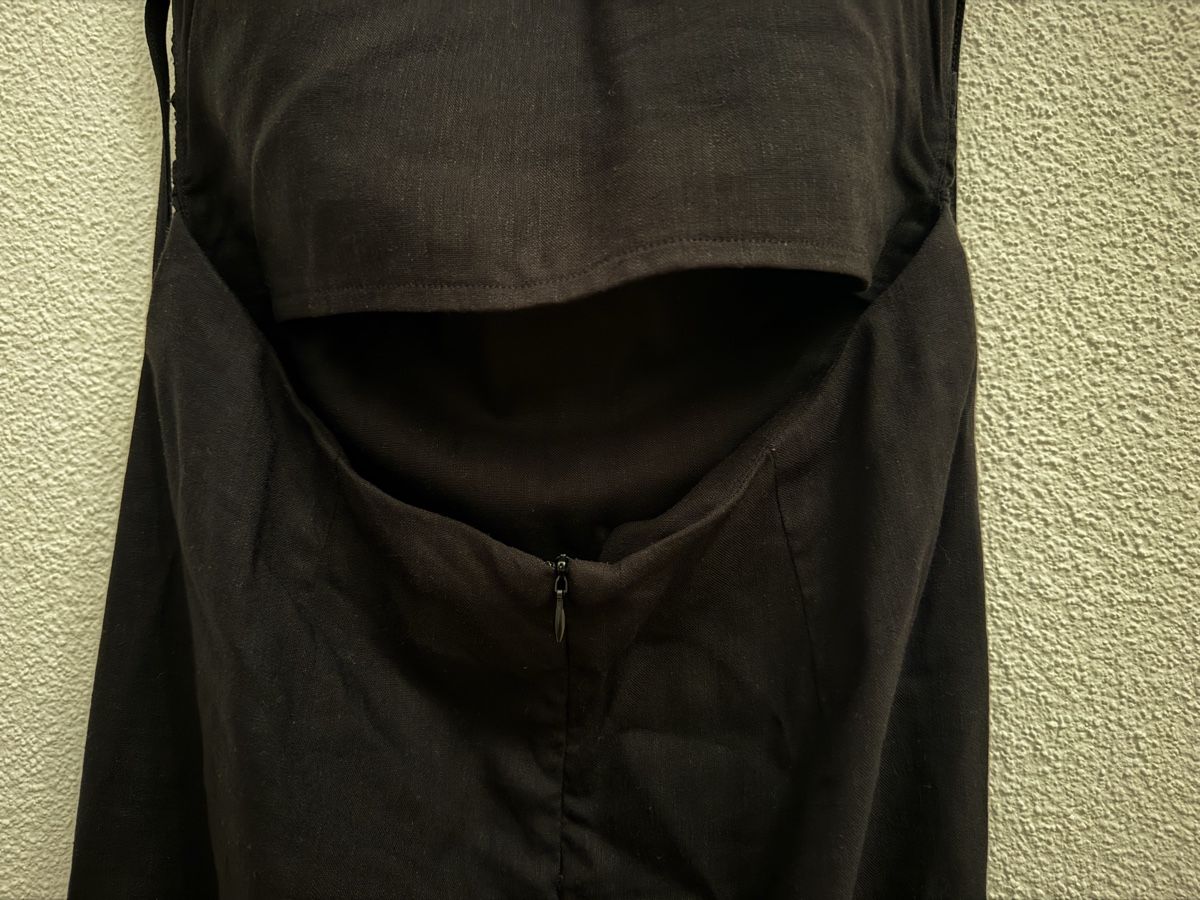 Stradivarius Vestiti: Stradivarius Sommerkleid – Nuovo e nell'imballaggio originale da Eschenbach LU venduto da Tatzi1 3