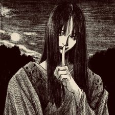 Profile image of zuttoo