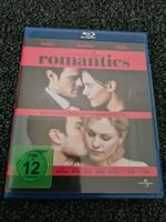 ROMANTICS