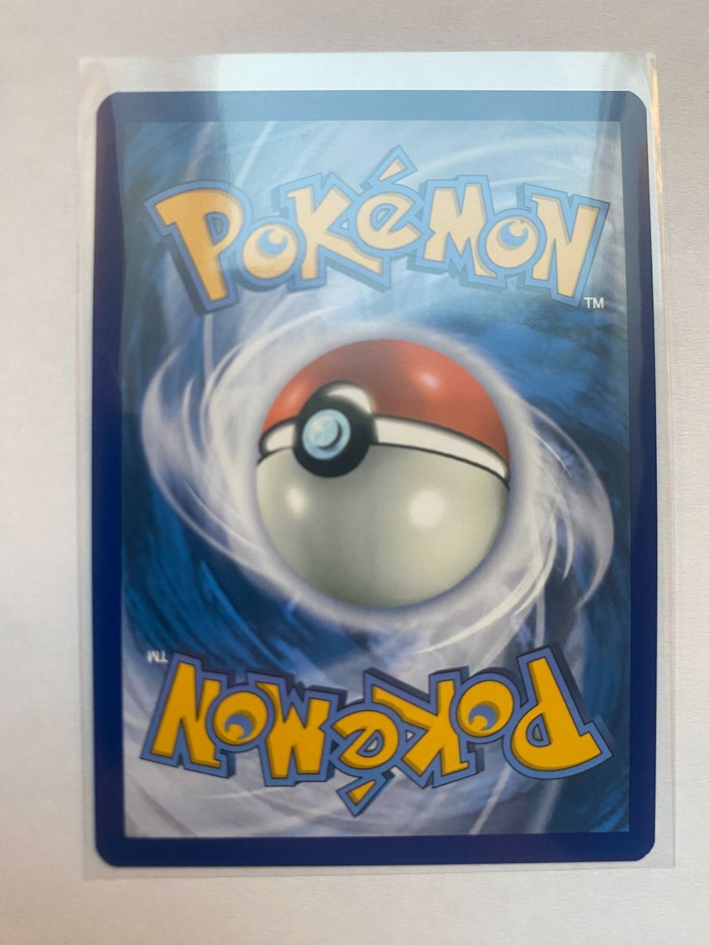 Pokémon Carte collezionabili: Pokemon Orthworm EX 162/142 Stellar Crown EN – Nuovo (secondo la descrizione) da Weingarten-Kalthäusern venduto da McGmavlo 1