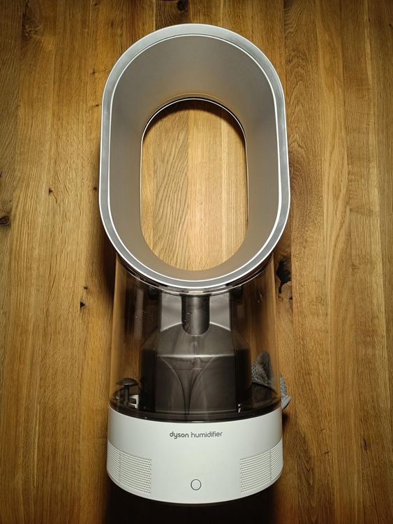 Dyson AM 10 Luftbefeuchter Kaufen auf Ricardo