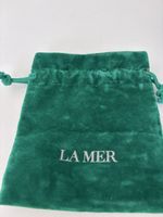 Pochette La Mer 
