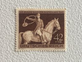 SALE ! DR Briefmarken ab 1 CHF (Gratis-Versand)