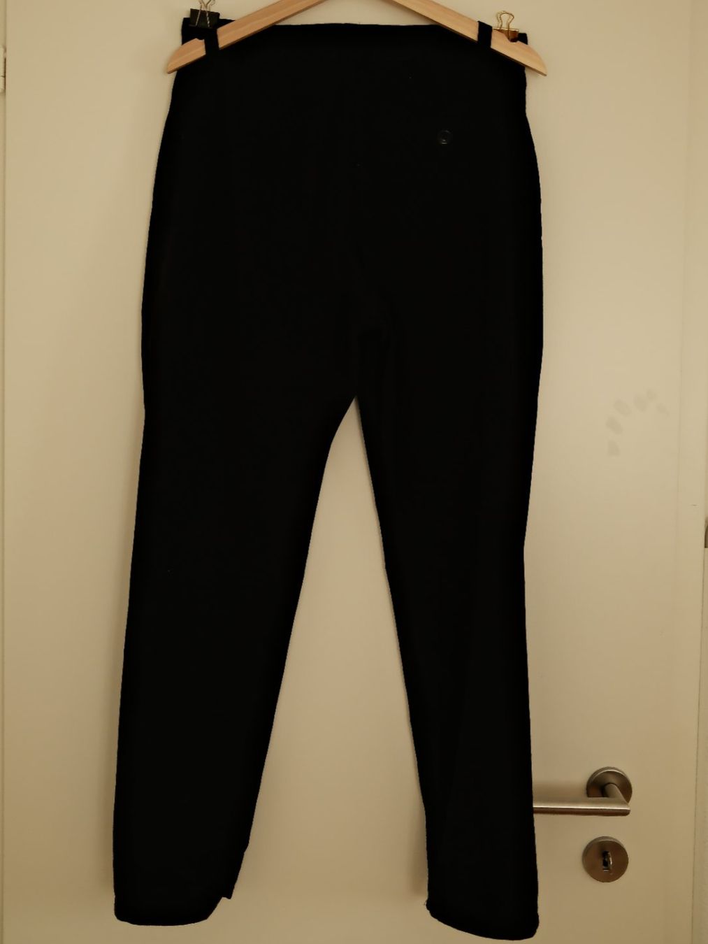 Cos Pantaloni: Sehr schöne COS Cordhose – Usato da Thun venduto da angerber 3