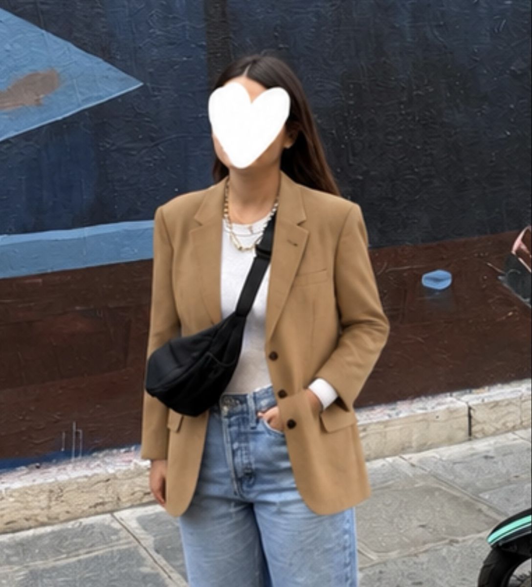 Gucci Vestes: Gucci blazer  – Neuf avec emballage d'origine à cadempino par fio_cbt9 3