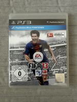 FIFA 13 für PS3