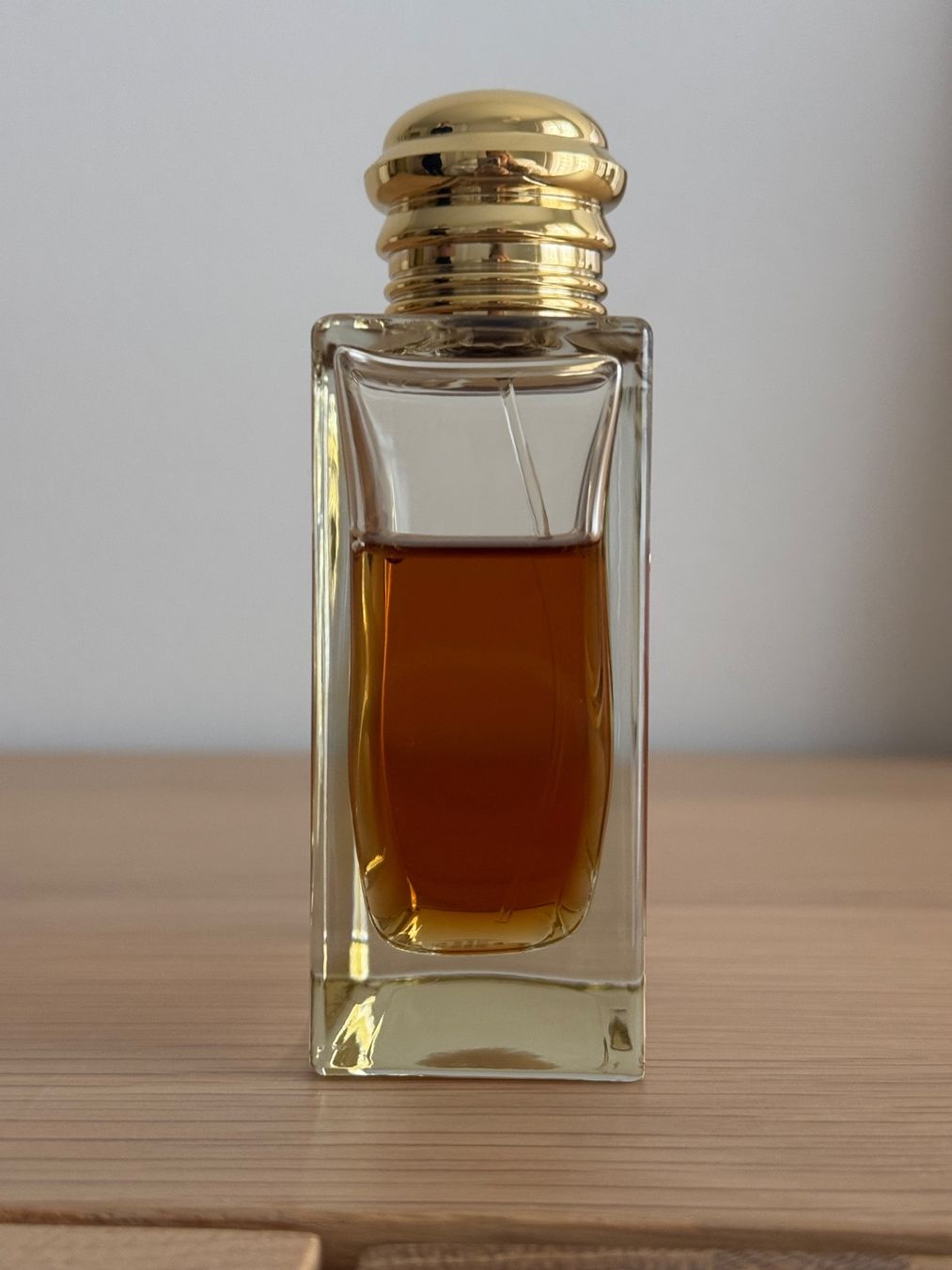Burberry Parfums & Eau de Toilette: Burberry goddess - EDP 100 ml – D'occasion à Luzern par bea_66bq 2
