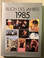 Buch des Jahres 1985 (ISBN 3 85859 214-5)
