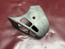 Mofa Sachs 503 Zylinderabdeckung