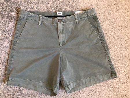 GAP Damenshorts