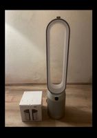 Dyson Cool ventilateur