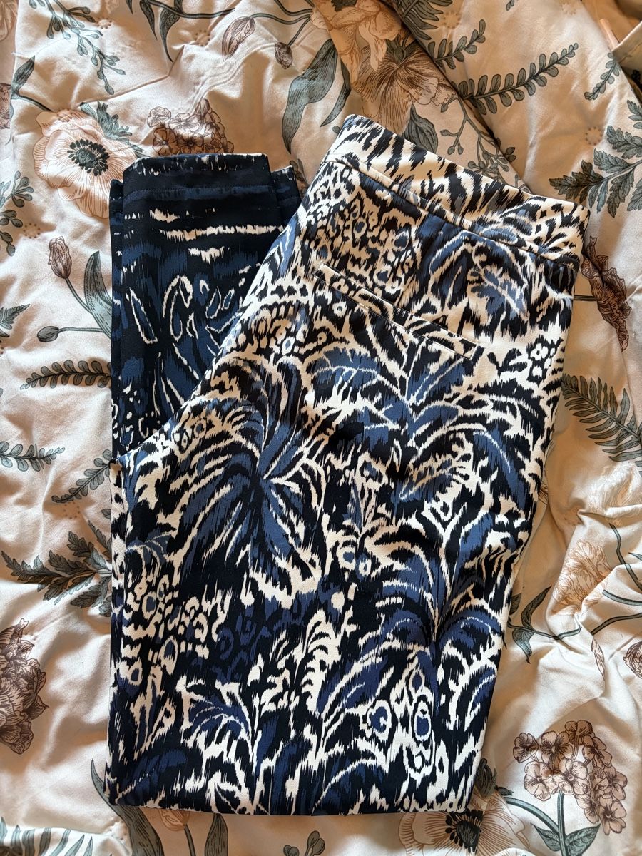 Cambio Pantaloni: Cambio Hose – Usato da Basel venduto da Brunner.T
