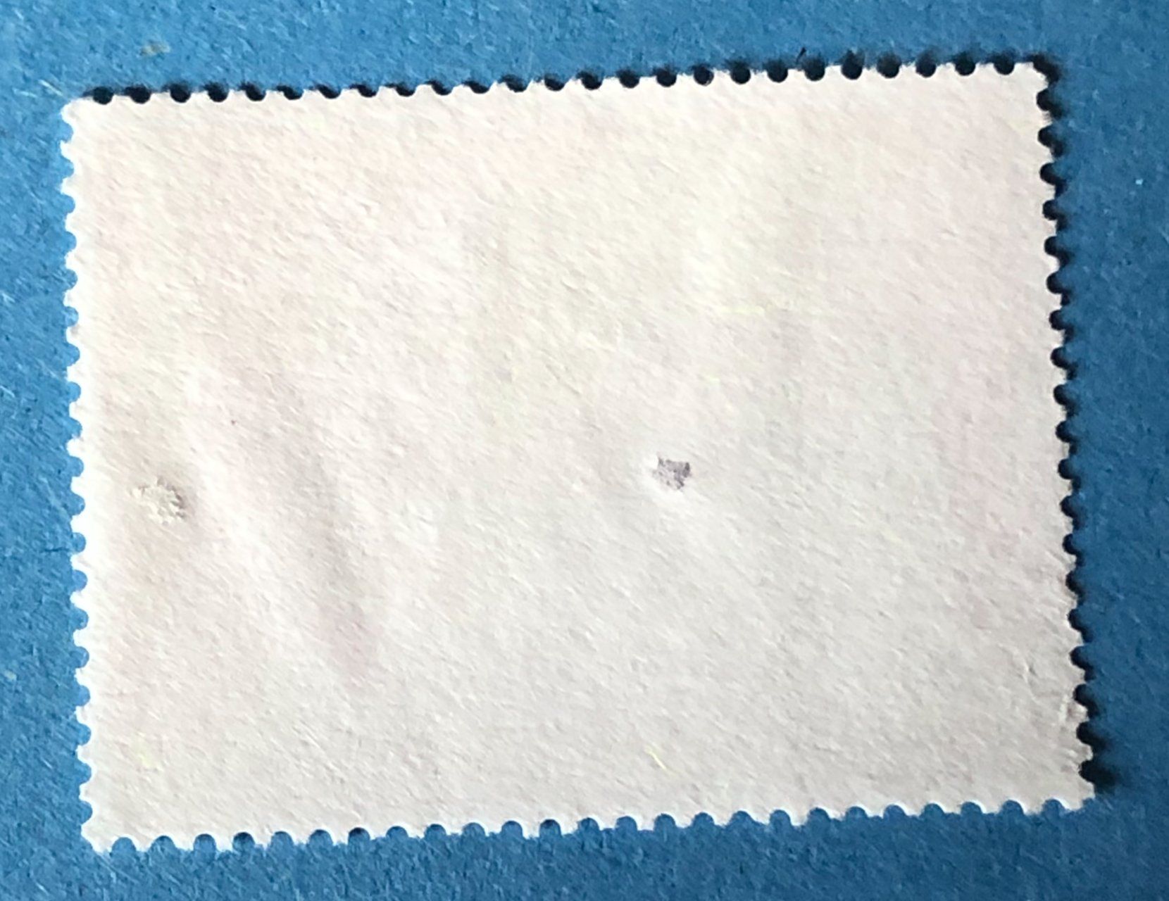 Tous les timbres: Nr. 1052 Clown mit Requisiten GESTEMPELT 2002   – D'occasion à Aarau par Billa007 1