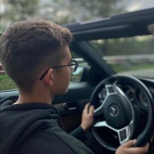 Profile image of SamuelSanchez