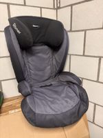 Kindersitz RÖMER Kidfix 15-36 kg