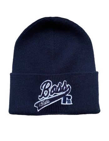 BOSS x RUSSEL ATHLETIC Mütze