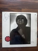 Sylvester -  Stars - LP - 70s Disco