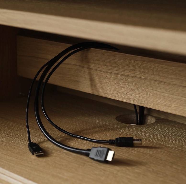 Kommoden: Sideboard aus Holz – Gebraucht aus Winterthur von Reto_Acki 2