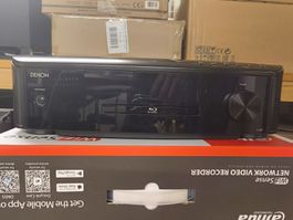 Denon S-5BD