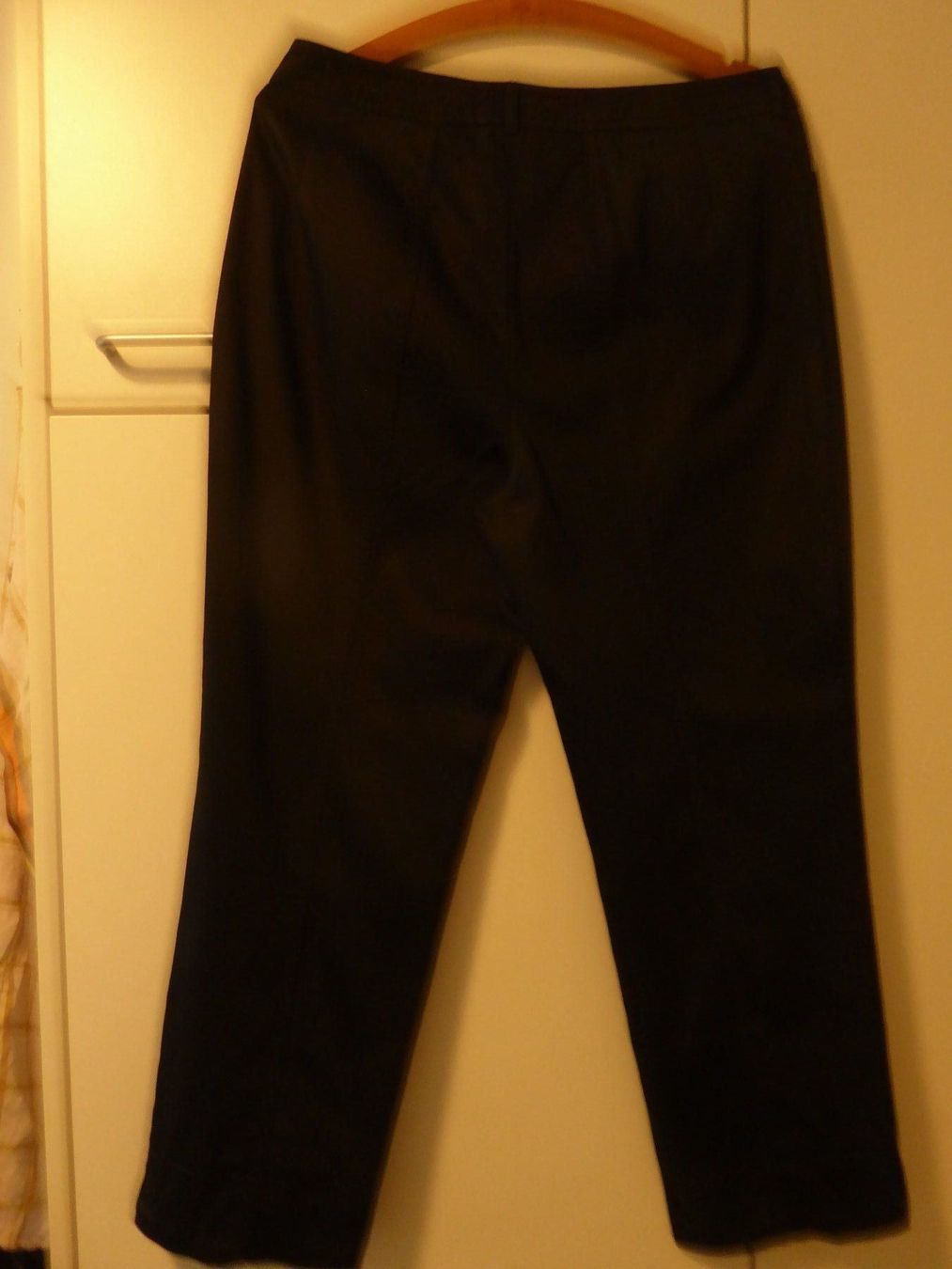 Pantaloni: TRIXI SCHOBER Hosen – Usato da Zürich venduto da Chaeffeler 5