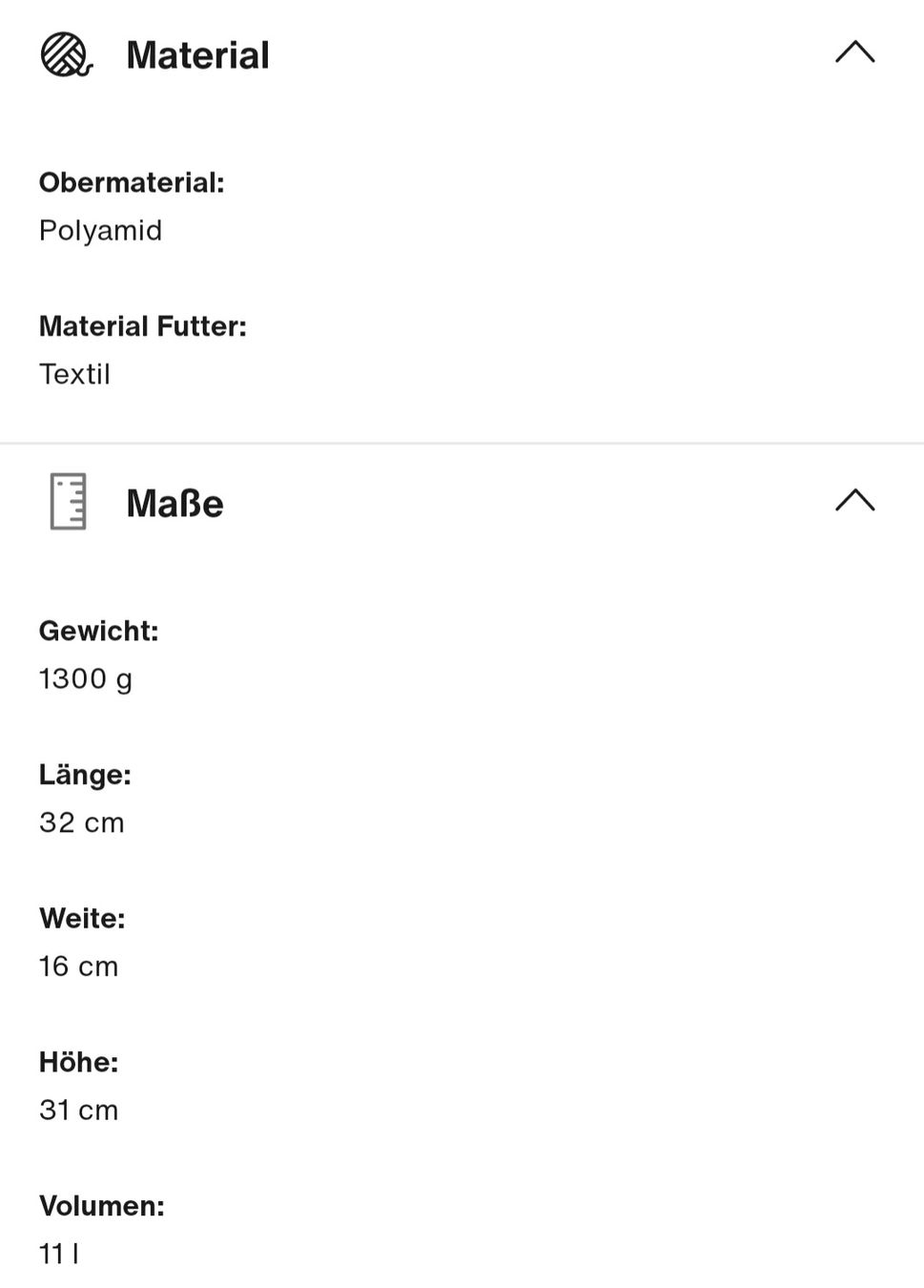 Coccinelle Rucksäcke: Coccinelle Rucksack NEU, perfekt als Geschenk – Neu und originalverpackt aus Zunzgen von Fleksi 5