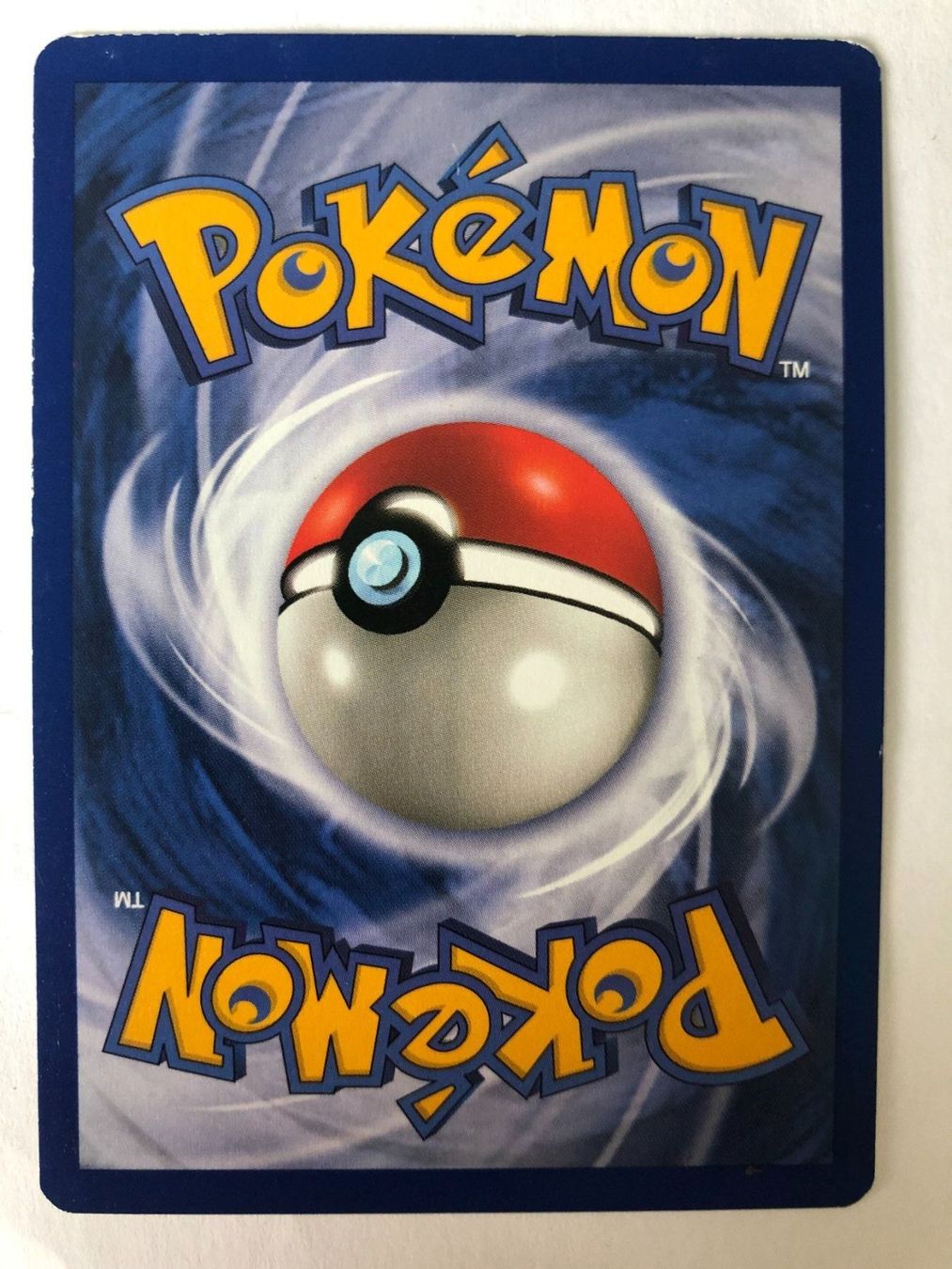 Pokémon Carte collezionabili: Kadabra - Base Set - Pokemon – Usato da Nussbaumen AG venduto da Bika-Shop 1