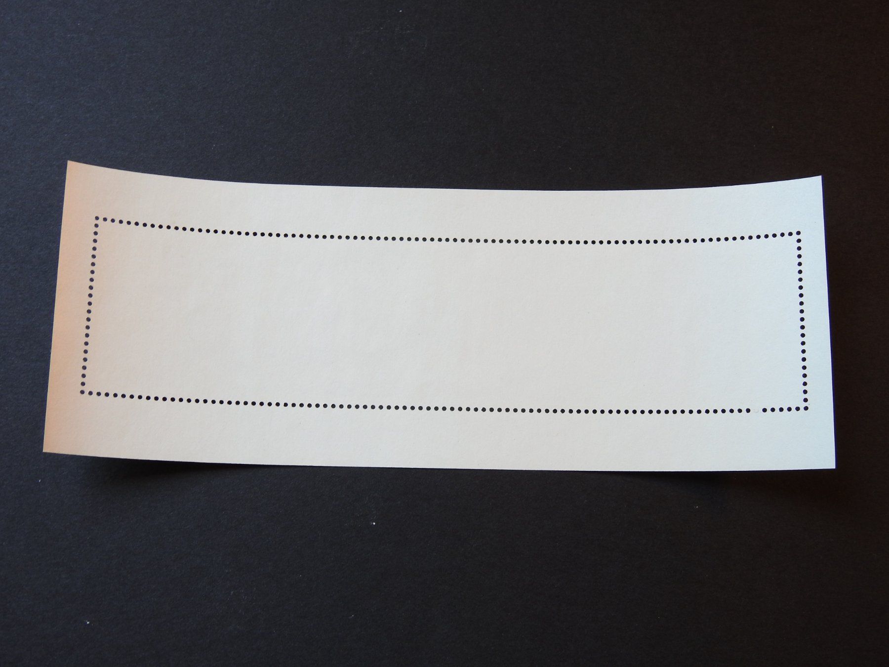 Tous les timbres: China Block 31 ** – D'occasion à Rain par Sterne13 1