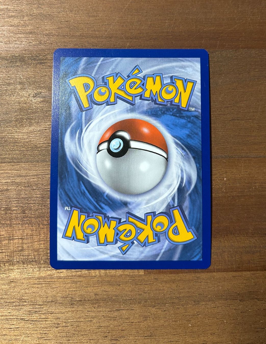Pokémon Carte collezionabili: Pokémon Karte Abomasnow – Usato da Schötz venduto da Jekyll666 1