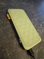 XtormPowerbank 10000mAh