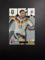 Panini FIFA World Cup 2026 Felix Nmecha 196