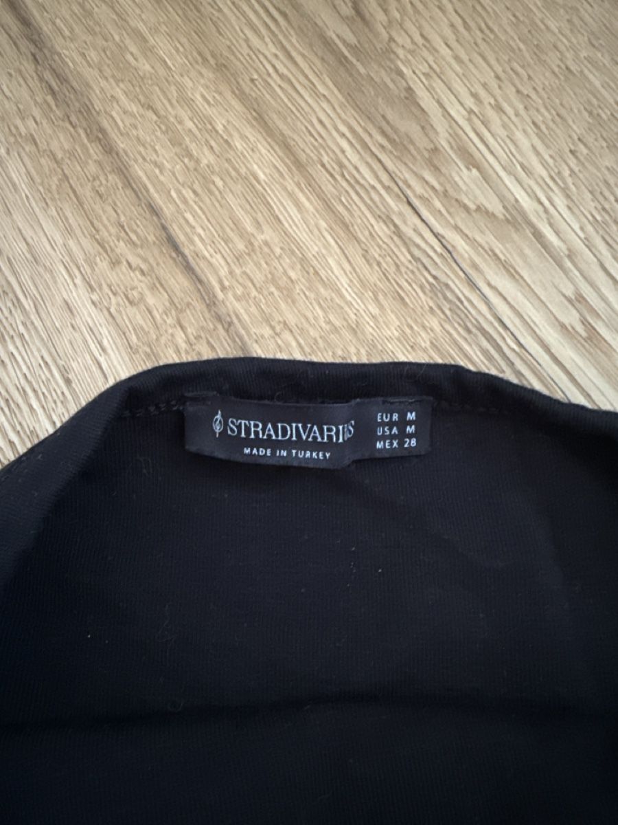 Tops: Top Grösse M – Neuf (Voir description) à Hüttwilen par sar_8gj7 2