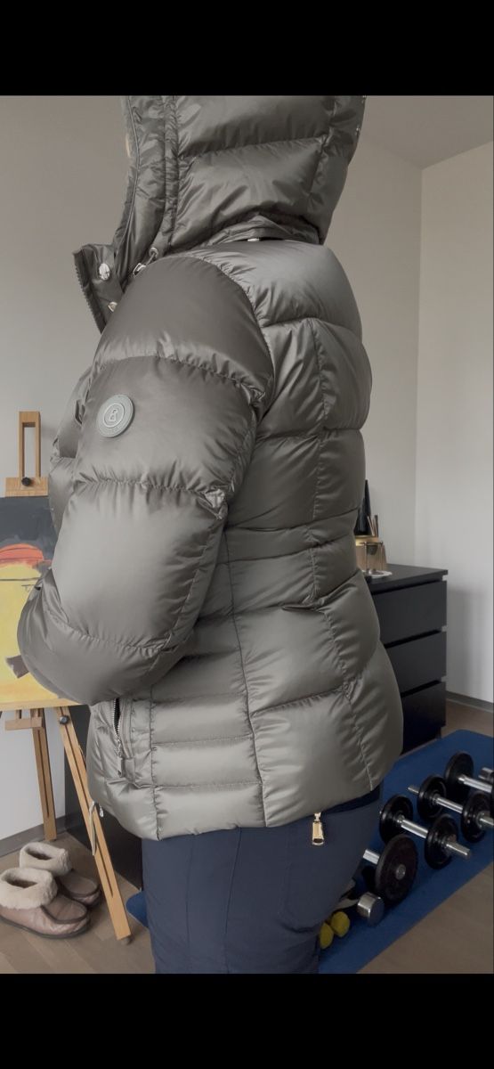Bogner Giacche: Bogner Neue Jacke / neue Kollektion – Nuovo (secondo la descrizione) da Zürich venduto da favdiu11 3