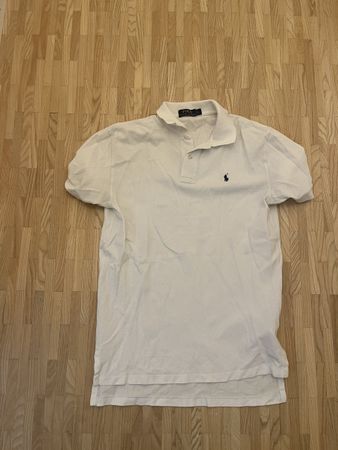 Ralph Lauren Polo- Shirt ‼️ein Artikel gratis dazu