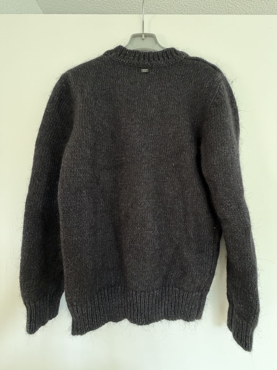 Maglioni & Felpe: Lui Jo Wollpullover Grösse S/M – Usato da Bern venduto da nik_2kbk 5