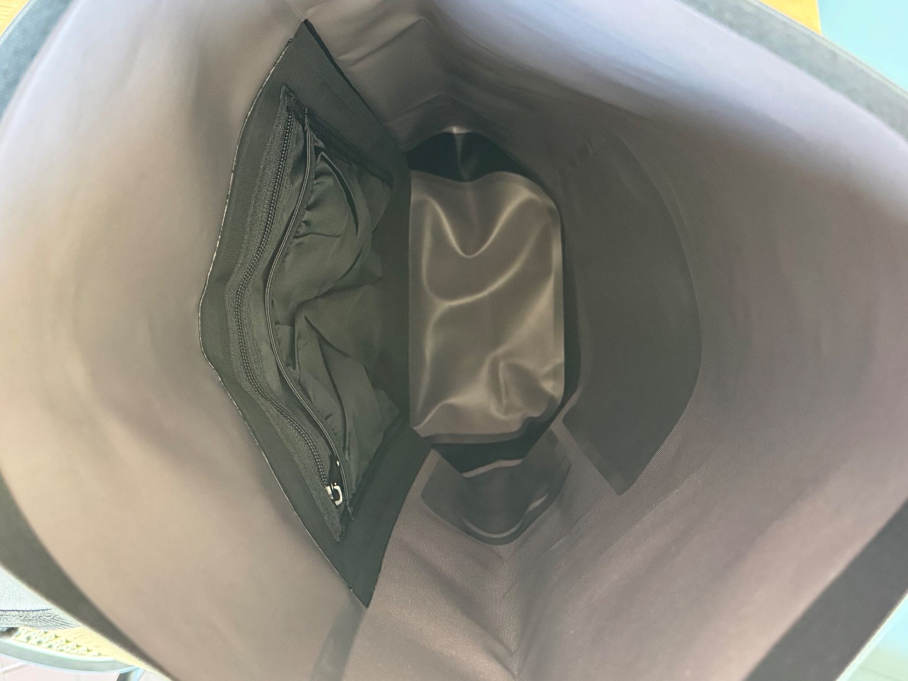 Sacs à dos: Rucksack – D'occasion à Bern par mar_9jmd 2
