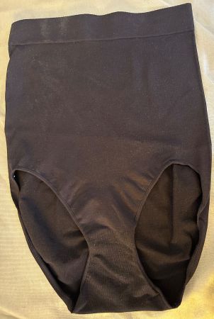 ***Bauch-weg Hose (Shapewear )Gr.40/42 ***