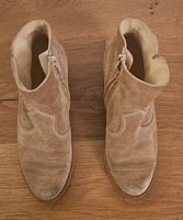 Paul Green Stiefelette Gr. 3 (EU 35)