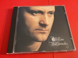 Phil Collins - ...But Seriously CD Top Zustand wie neu! (58)