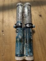 MHR Systeme SHLS Elektrosmog-Neutralisierung 3 Stk.  5 G